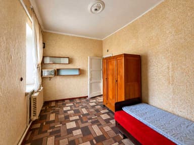 3-комнатная квартира по адресу ул. Пишоновская (площадь 60 м²) - фото 8 3-комнатная квартира по адресу ул. Пишоновская (площадь 60 м²) - Atlanta.ua - фото 8