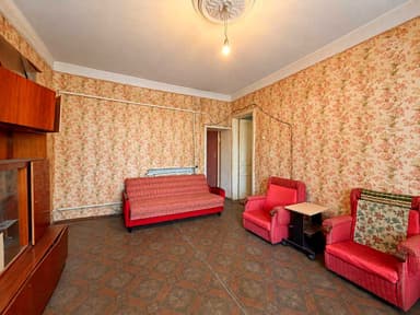 3-комнатная квартира по адресу ул. Пишоновская (площадь 60 м²) - фото 9 3-комнатная квартира по адресу ул. Пишоновская (площадь 60 м²) - Atlanta.ua - фото 9