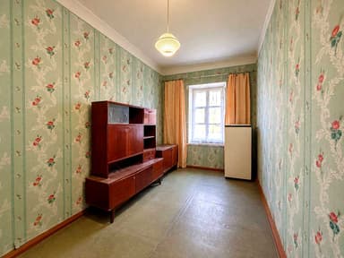 3-комнатная квартира по адресу ул. Пишоновская (площадь 60 м²) - фото 6 3-комнатная квартира по адресу ул. Пишоновская (площадь 60 м²) - Atlanta.ua - фото 6