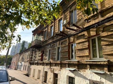 3-комнатная квартира по адресу ул. Пишоновская (площадь 60 м²) - фото 10 3-комнатная квартира по адресу ул. Пишоновская (площадь 60 м²) - Atlanta.ua - фото 10