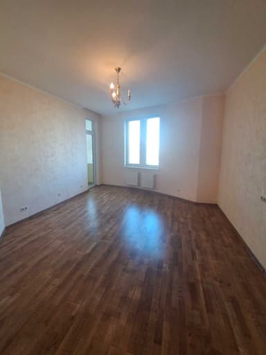1-кімнатна квартира за адресою вул. Говорова марш. (площа 67,3 м²) - фото 20 1-кімнатна квартира за адресою вул. Говорова марш. (площа 67,3 м²) - Atlanta.ua - фото 20