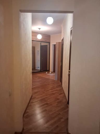 1-кімнатна квартира за адресою вул. Говорова марш. (площа 67,3 м²) - фото 19 1-кімнатна квартира за адресою вул. Говорова марш. (площа 67,3 м²) - Atlanta.ua - фото 19