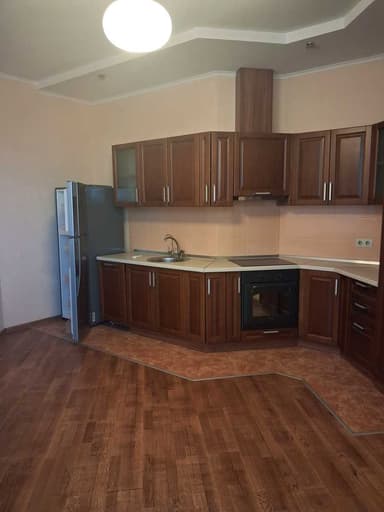 1-кімнатна квартира за адресою вул. Говорова марш. (площа 67,3 м²) - фото 18 1-кімнатна квартира за адресою вул. Говорова марш. (площа 67,3 м²) - Atlanta.ua - фото 18