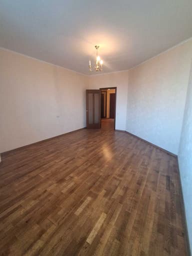 1-кімнатна квартира за адресою вул. Говорова марш. (площа 67,3 м²) - фото 24 1-кімнатна квартира за адресою вул. Говорова марш. (площа 67,3 м²) - Atlanta.ua - фото 24