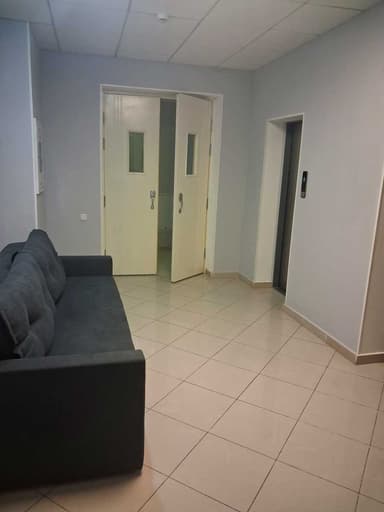 1-кімнатна квартира за адресою вул. Говорова марш. (площа 67,3 м²) - фото 27 1-кімнатна квартира за адресою вул. Говорова марш. (площа 67,3 м²) - Atlanta.ua - фото 27