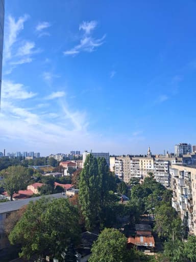 1-кімнатна квартира за адресою вул. Говорова марш. (площа 67,3 м²) - фото 28 1-кімнатна квартира за адресою вул. Говорова марш. (площа 67,3 м²) - Atlanta.ua - фото 28