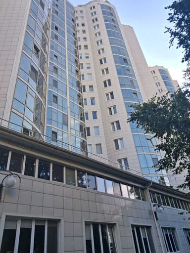 1-кімнатна квартира за адресою вул. Говорова марш. (площа 67,3 м²) - фото 17 1-кімнатна квартира за адресою вул. Говорова марш. (площа 67,3 м²) - Atlanta.ua - фото 17