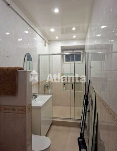 3-комнатная квартира по адресу Каретный пер. (площадь 68 м²) - imageAlt 22 3-комнатная квартира по адресу Каретный пер. (площадь 68 м²) - Atlanta.ua - imageAlt 22