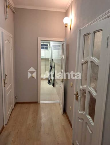 3-комнатная квартира по адресу Каретный пер. (площадь 68 м²) - imageAlt 16 3-комнатная квартира по адресу Каретный пер. (площадь 68 м²) - Atlanta.ua - imageAlt 16