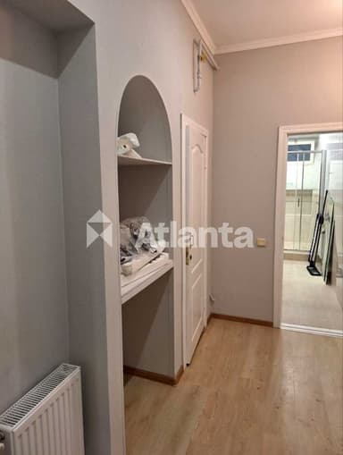 3-комнатная квартира по адресу Каретный пер. (площадь 68 м²) - imageAlt 21 3-комнатная квартира по адресу Каретный пер. (площадь 68 м²) - Atlanta.ua - imageAlt 21