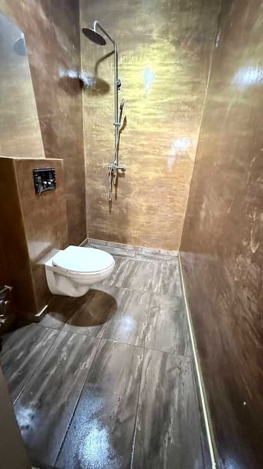 2-комнатная квартира по адресу ул. Скидановская (площадь 55 м²) - imageAlt 8 2-комнатная квартира по адресу ул. Скидановская (площадь 55 м²) - Atlanta.ua - imageAlt 8