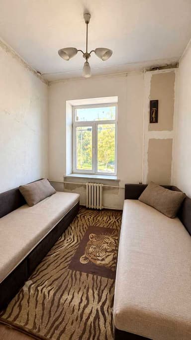 2-комнатная квартира по адресу ул. Скидановская (площадь 55 м²) - imageAlt 9 2-комнатная квартира по адресу ул. Скидановская (площадь 55 м²) - Atlanta.ua - imageAlt 9