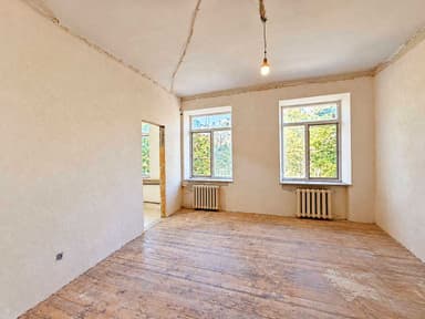 2-комнатная квартира по адресу ул. Скидановская (площадь 55 м²) - imageAlt 7 2-комнатная квартира по адресу ул. Скидановская (площадь 55 м²) - Atlanta.ua - imageAlt 7