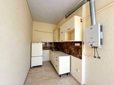 2-комнатная квартира по адресу ул. Скидановская (площадь 55 м²) - imageAlt 6 2-комнатная квартира по адресу ул. Скидановская (площадь 55 м²) - Atlanta.ua - imageAlt 6