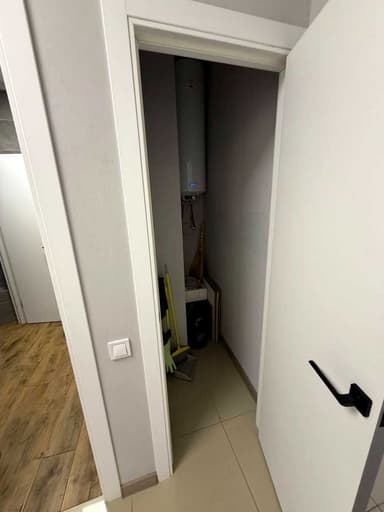 Коммерческая недвижимость по адресу ул. Генуэзская (площадь 161 м²) - imageAlt 31 Коммерческая недвижимость по адресу ул. Генуэзская (площадь 161 м²) - Atlanta.ua - imageAlt 31