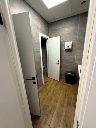 Коммерческая недвижимость по адресу ул. Генуэзская (площадь 161 м²) - imageAlt 33 Коммерческая недвижимость по адресу ул. Генуэзская (площадь 161 м²) - Atlanta.ua - imageAlt 33