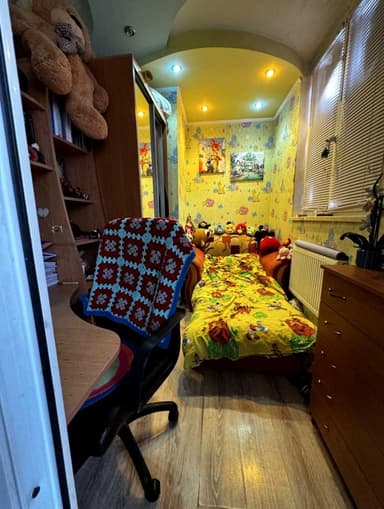 2-комнатная квартира по адресу (площадь 47 м²) - imageAlt 15 2-комнатная квартира по адресу (площадь 47 м²) - Atlanta.ua - imageAlt 15