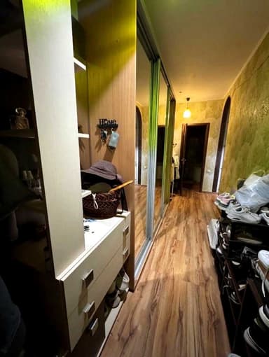 2-комнатная квартира по адресу (площадь 47 м²) - imageAlt 16 2-комнатная квартира по адресу (площадь 47 м²) - Atlanta.ua - imageAlt 16