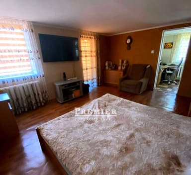 Будинок за адресою вул. Економічна (площа 162 м²) - фото 26 Будинок за адресою вул. Економічна (площа 162 м²) - Atlanta.ua - фото 26