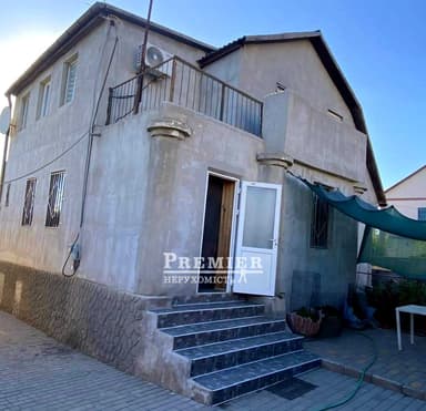 Будинок за адресою вул. Економічна (площа 162 м²) - фото 24 Будинок за адресою вул. Економічна (площа 162 м²) - Atlanta.ua - фото 24
