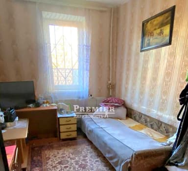 Будинок за адресою вул. Економічна (площа 162 м²) - фото 28 Будинок за адресою вул. Економічна (площа 162 м²) - Atlanta.ua - фото 28