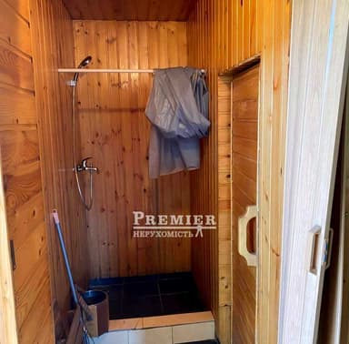 Будинок за адресою вул. Економічна (площа 162 м²) - фото 30 Будинок за адресою вул. Економічна (площа 162 м²) - Atlanta.ua - фото 30