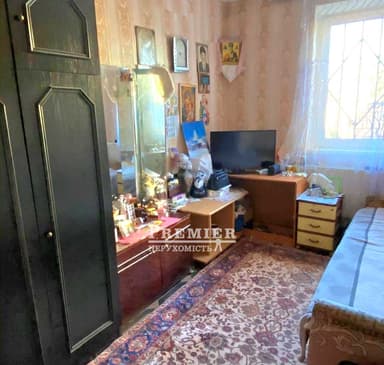 Будинок за адресою вул. Економічна (площа 162 м²) - фото 29 Будинок за адресою вул. Економічна (площа 162 м²) - Atlanta.ua - фото 29