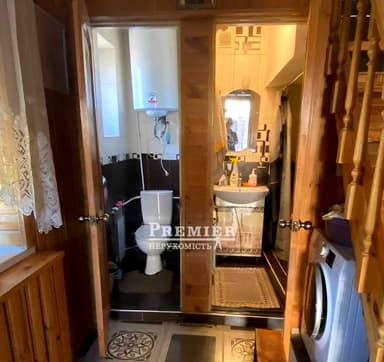 Будинок за адресою вул. Економічна (площа 162 м²) - фото 32 Будинок за адресою вул. Економічна (площа 162 м²) - Atlanta.ua - фото 32