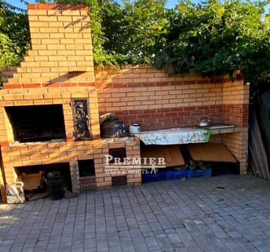 Будинок за адресою вул. Економічна (площа 162 м²) - фото 34 Будинок за адресою вул. Економічна (площа 162 м²) - Atlanta.ua - фото 34