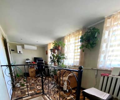 Будинок за адресою вул. Економічна (площа 162 м²) - фото 36 Будинок за адресою вул. Економічна (площа 162 м²) - Atlanta.ua - фото 36