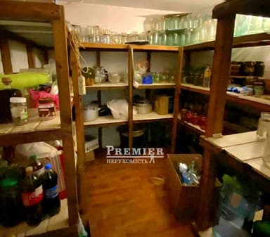 Будинок за адресою вул. Економічна (площа 162 м²) - фото 40 Будинок за адресою вул. Економічна (площа 162 м²) - Atlanta.ua - фото 40