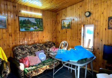 Будинок за адресою вул. Економічна (площа 162 м²) - фото 46 Будинок за адресою вул. Економічна (площа 162 м²) - Atlanta.ua - фото 46