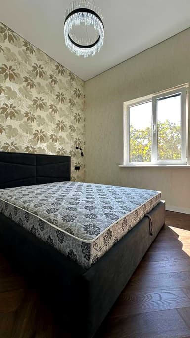 Дом по адресу ул. Приморская (площадь 75 м²) - imageAlt 14 Дом по адресу ул. Приморская (площадь 75 м²) - Atlanta.ua - imageAlt 14