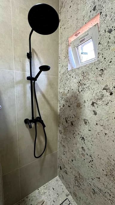 Дом по адресу ул. Приморская (площадь 75 м²) - imageAlt 17 Дом по адресу ул. Приморская (площадь 75 м²) - Atlanta.ua - imageAlt 17