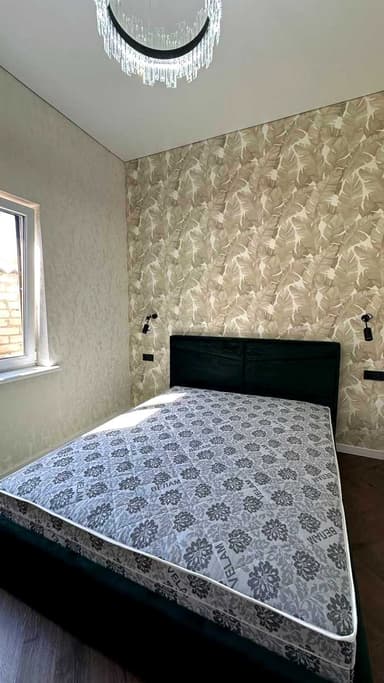 Дом по адресу ул. Приморская (площадь 75 м²) - imageAlt 16 Дом по адресу ул. Приморская (площадь 75 м²) - Atlanta.ua - imageAlt 16