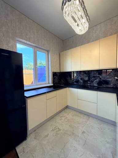 Дом по адресу ул. Приморская (площадь 75 м²) - imageAlt 18 Дом по адресу ул. Приморская (площадь 75 м²) - Atlanta.ua - imageAlt 18