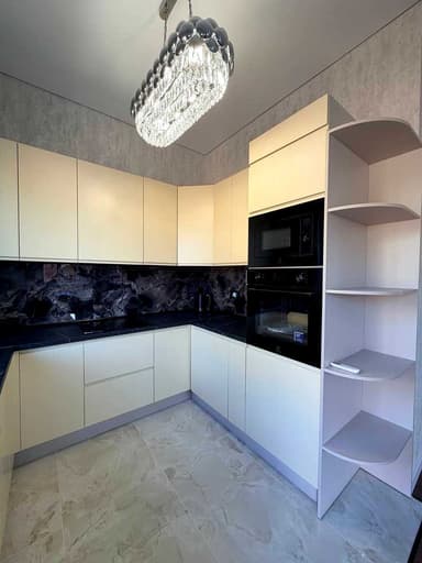 Дом по адресу ул. Приморская (площадь 75 м²) - imageAlt 22 Дом по адресу ул. Приморская (площадь 75 м²) - Atlanta.ua - imageAlt 22