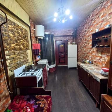 2-комнатная квартира по адресу ул. Радужная (площадь 30 м²) - imageAlt 11 2-комнатная квартира по адресу ул. Радужная (площадь 30 м²) - Atlanta.ua - imageAlt 11