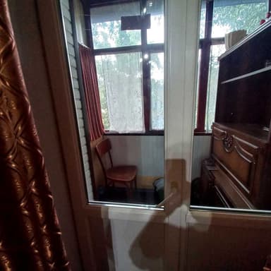 2-комнатная квартира по адресу ул. Радужная (площадь 30 м²) - imageAlt 12 2-комнатная квартира по адресу ул. Радужная (площадь 30 м²) - Atlanta.ua - imageAlt 12