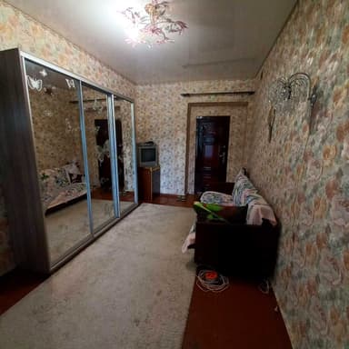 2-комнатная квартира по адресу ул. Радужная (площадь 30 м²) - imageAlt 13 2-комнатная квартира по адресу ул. Радужная (площадь 30 м²) - Atlanta.ua - imageAlt 13