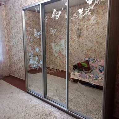 2-комнатная квартира по адресу ул. Радужная (площадь 30 м²) - imageAlt 14 2-комнатная квартира по адресу ул. Радужная (площадь 30 м²) - Atlanta.ua - imageAlt 14