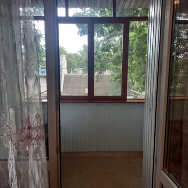 2-комнатная квартира по адресу ул. Радужная (площадь 30 м²) - imageAlt 15 2-комнатная квартира по адресу ул. Радужная (площадь 30 м²) - Atlanta.ua - imageAlt 15