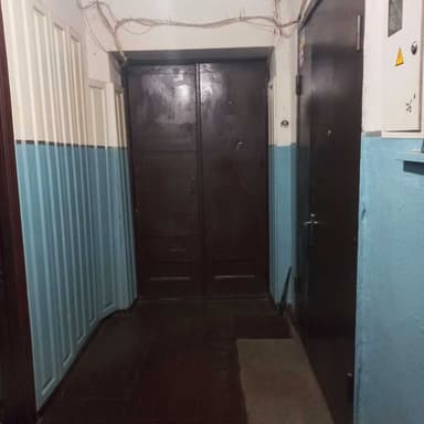 2-комнатная квартира по адресу ул. Радужная (площадь 30 м²) - imageAlt 16 2-комнатная квартира по адресу ул. Радужная (площадь 30 м²) - Atlanta.ua - imageAlt 16
