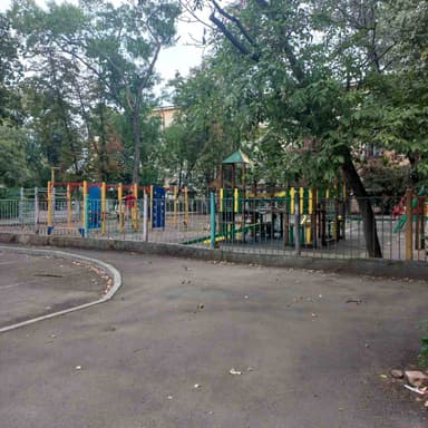 2-комнатная квартира по адресу ул. Радужная (площадь 30 м²) - imageAlt 18 2-комнатная квартира по адресу ул. Радужная (площадь 30 м²) - Atlanta.ua - imageAlt 18