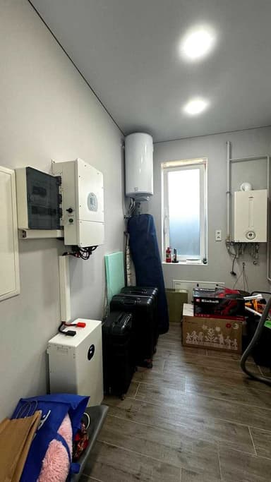Дом по адресу Фонтанская дор. (площадь 135 м²) - imageAlt 43 Дом по адресу Фонтанская дор. (площадь 135 м²) - Atlanta.ua - imageAlt 43