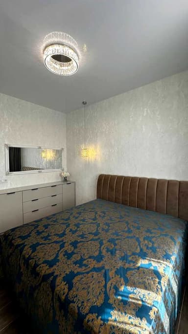 Дом по адресу Фонтанская дор. (площадь 135 м²) - imageAlt 47 Дом по адресу Фонтанская дор. (площадь 135 м²) - Atlanta.ua - imageAlt 47