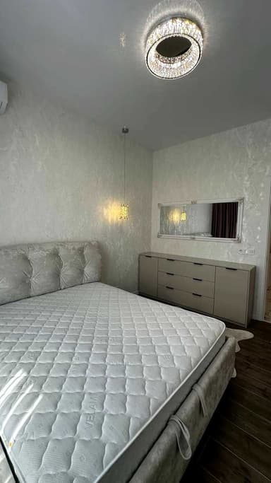 Дом по адресу Фонтанская дор. (площадь 135 м²) - imageAlt 48 Дом по адресу Фонтанская дор. (площадь 135 м²) - Atlanta.ua - imageAlt 48