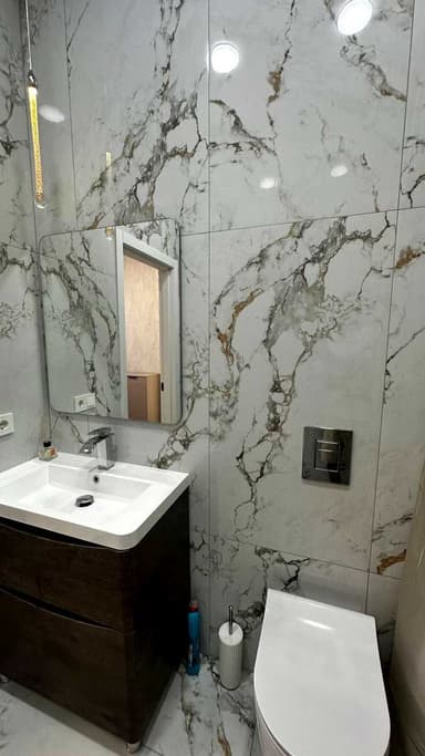 Дом по адресу Фонтанская дор. (площадь 135 м²) - imageAlt 56 Дом по адресу Фонтанская дор. (площадь 135 м²) - Atlanta.ua - imageAlt 56