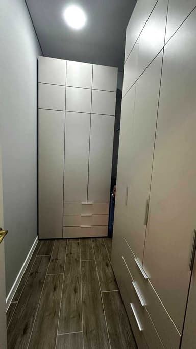 Дом по адресу Фонтанская дор. (площадь 135 м²) - imageAlt 57 Дом по адресу Фонтанская дор. (площадь 135 м²) - Atlanta.ua - imageAlt 57