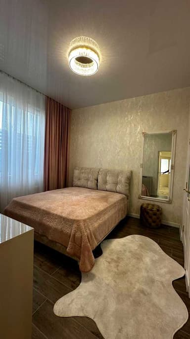 Дом по адресу Фонтанская дор. (площадь 135 м²) - imageAlt 59 Дом по адресу Фонтанская дор. (площадь 135 м²) - Atlanta.ua - imageAlt 59